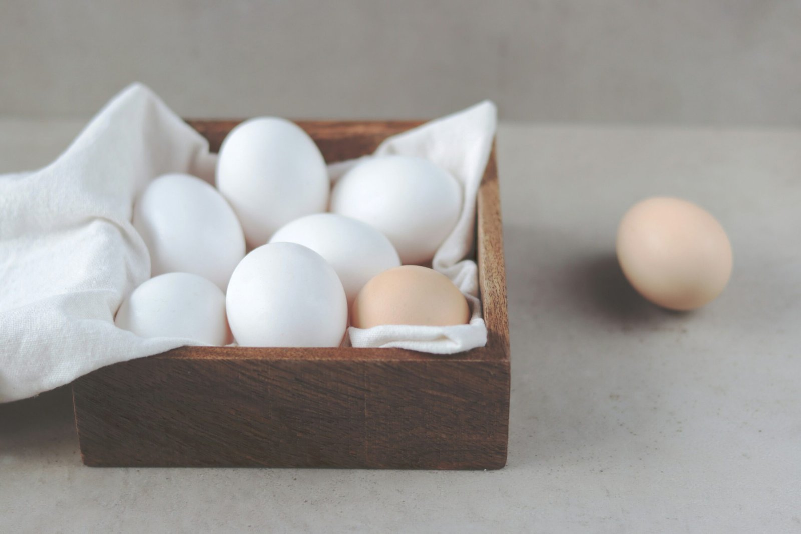 The Benefits of Egg-Based Diet Plans for Heart Health